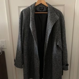 NWT Jones New York Coat